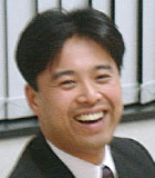 森田 英樹